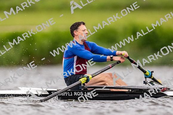 Notts Masters-379