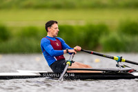 Notts Masters-380