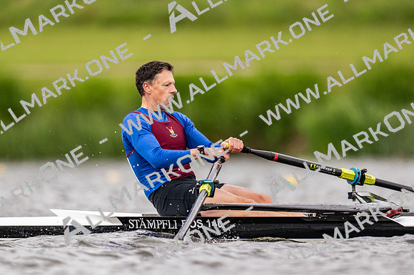 Notts Masters-380