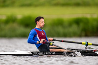 Notts Masters-381