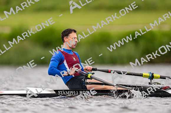 Notts Masters-381