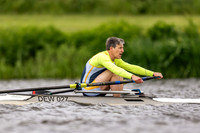 Notts Masters-382