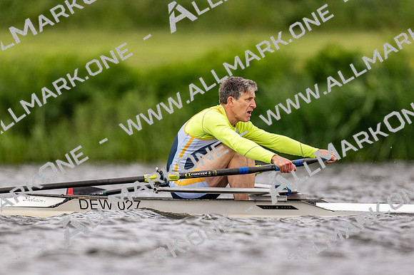 Notts Masters-382