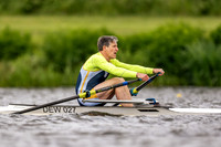 Notts Masters-383