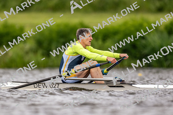 Notts Masters-383