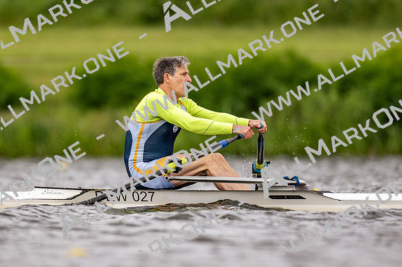 Notts Masters-384
