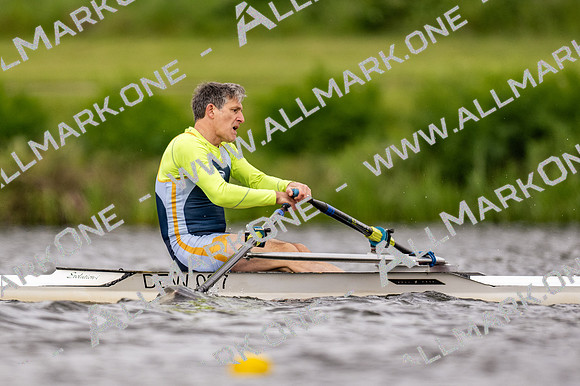 Notts Masters-385