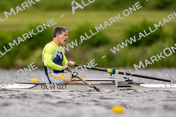 Notts Masters-386