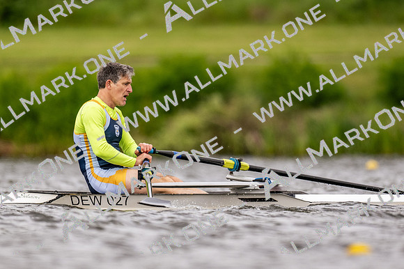 Notts Masters-387