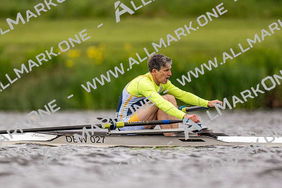 Notts Masters-388