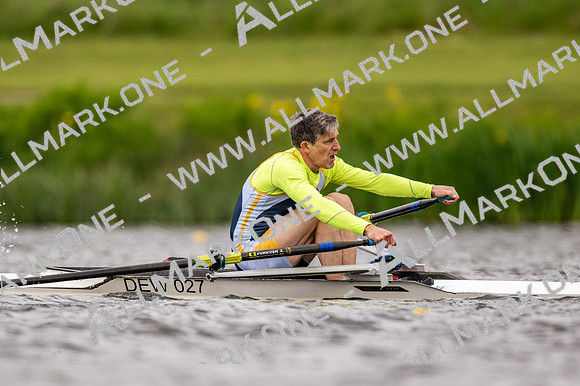 Notts Masters-389