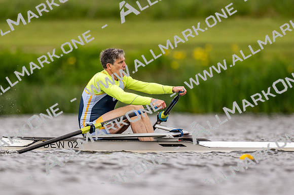 Notts Masters-390