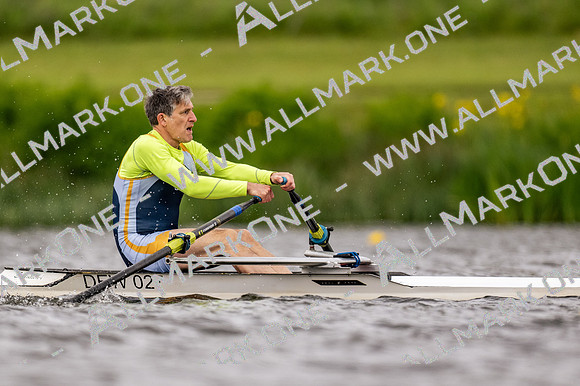 Notts Masters-391