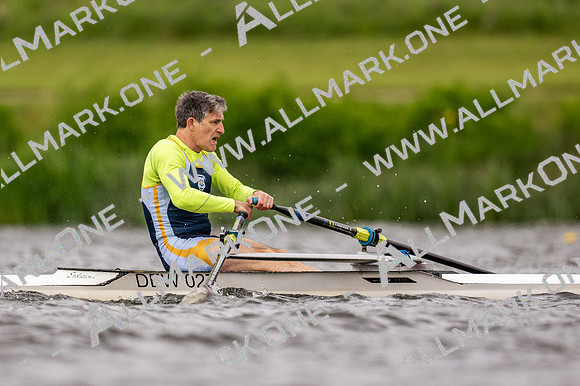 Notts Masters-392