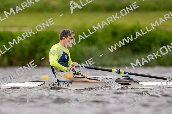 Notts Masters-393