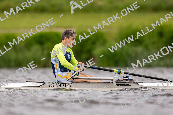 Notts Masters-394