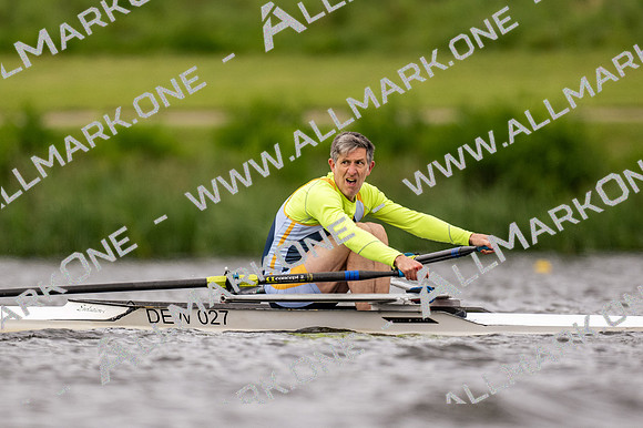 Notts Masters-396