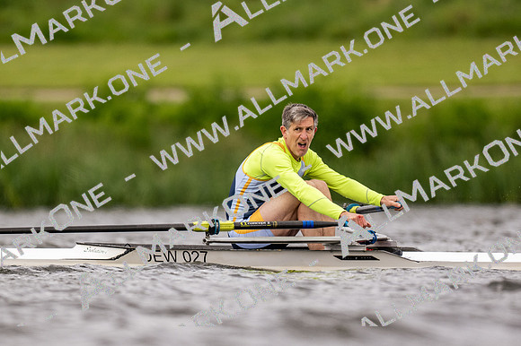 Notts Masters-395