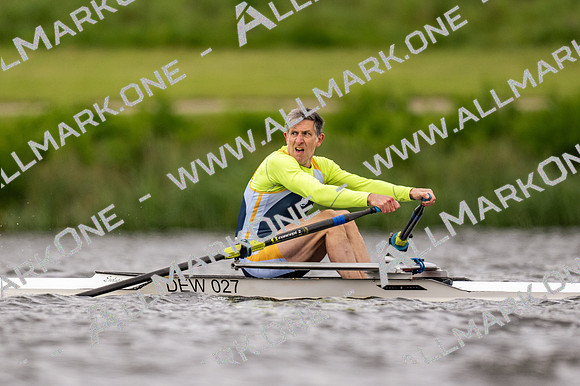 Notts Masters-397