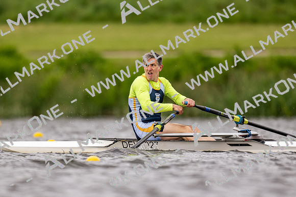 Notts Masters-399