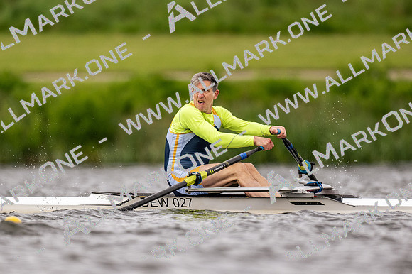 Notts Masters-398