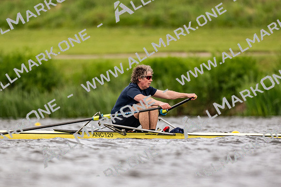Notts Masters-402