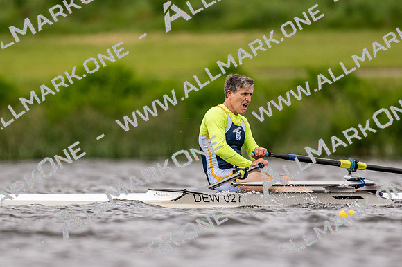 Notts Masters-401