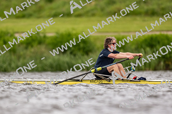Notts Masters-403