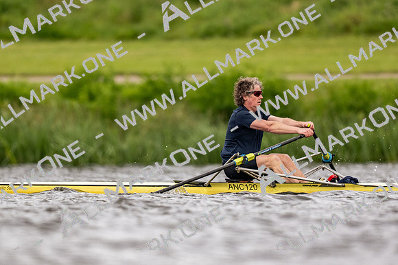 Notts Masters-404