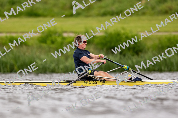 Notts Masters-405