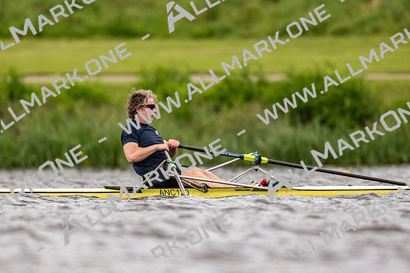 Notts Masters-406