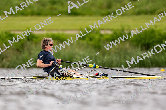 Notts Masters-407