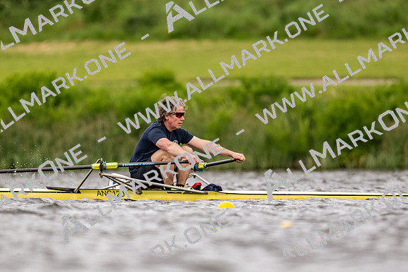 Notts Masters-408