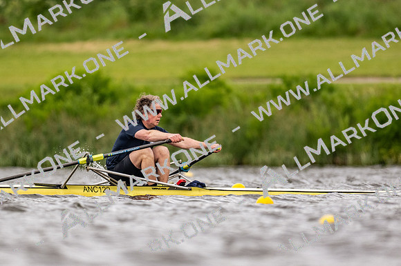 Notts Masters-409