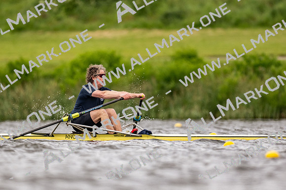 Notts Masters-410