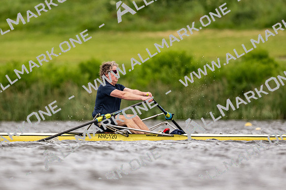 Notts Masters-411