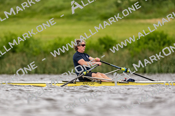 Notts Masters-412