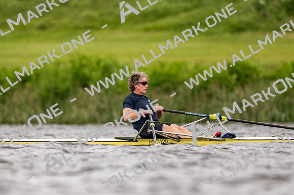 Notts Masters-413