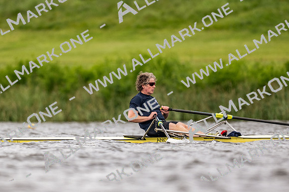 Notts Masters-414