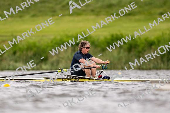 Notts Masters-415