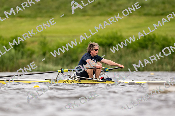 Notts Masters-416