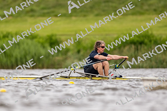 Notts Masters-417