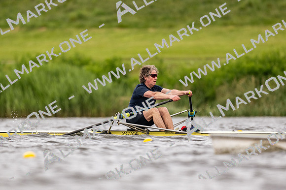 Notts Masters-418