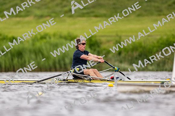 Notts Masters-419