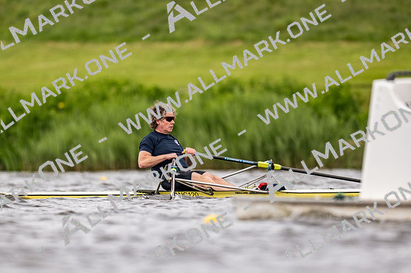 Notts Masters-421