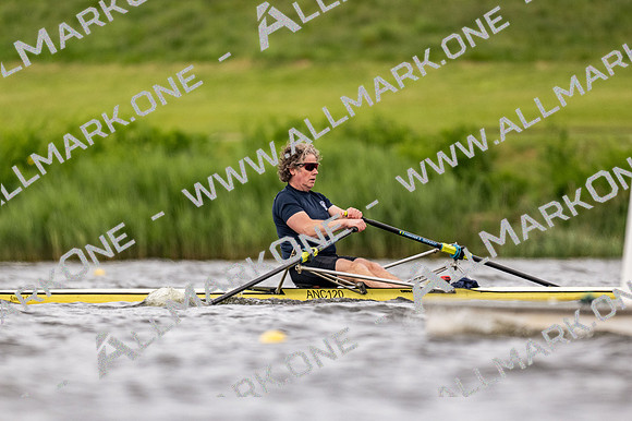 Notts Masters-420