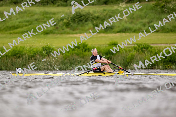 Notts Masters-422