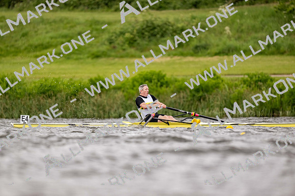 Notts Masters-423