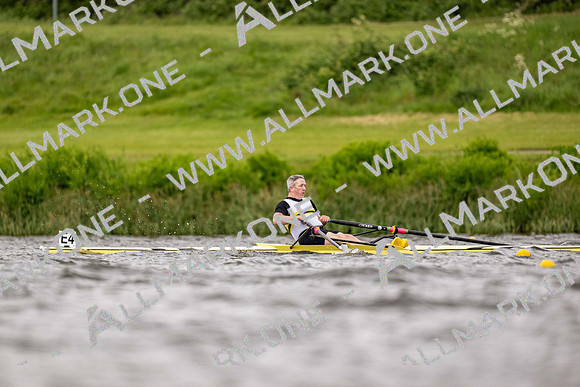 Notts Masters-424