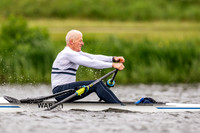 Notts Masters-452